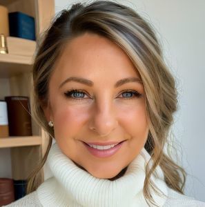 Meet your Posher, Kerri